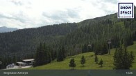 Archived image Webcam Top Station Achter Jet 07:00