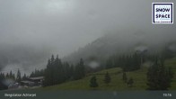 Archived image Webcam Top Station Achter Jet 13:00