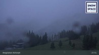 Archived image Webcam Top Station Achter Jet 02:00