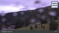 Archived image Webcam Top Station Achter Jet 06:00