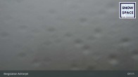 Archiv Foto Webcam Flachau: Achterjet Bergstation 06:00