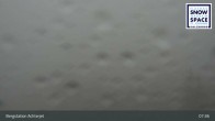 Archiv Foto Webcam Flachau: Achterjet Bergstation 07:00