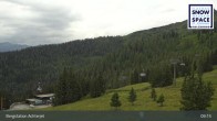 Archived image Webcam Top Station Achter Jet 08:00