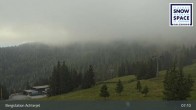 Archived image Webcam Top Station Achter Jet 06:00