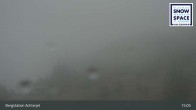 Archived image Webcam Top Station Achter Jet 14:00