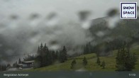 Archived image Webcam Top Station Achter Jet 16:00