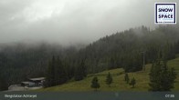 Archived image Webcam Top Station Achter Jet 07:00