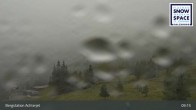 Archived image Webcam Top Station Achter Jet 08:00