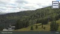 Archived image Webcam Top Station Achter Jet 16:00