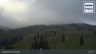 Archived image Webcam Top Station Achter Jet 06:00