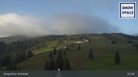 Archived image Webcam Top Station Achter Jet 07:00
