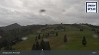 Archived image Webcam Top Station Achter Jet 16:00