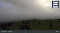 Archiv Foto Webcam Flachau: Achterjet Bergstation 16:00