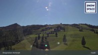 Archived image Webcam Top Station Achter Jet 14:00