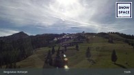 Archived image Webcam Top Station Achter Jet 14:00