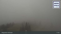 Archived image Webcam Top Station Achter Jet 10:00