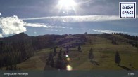 Archived image Webcam Top Station Achter Jet 14:00