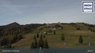 Archived image Webcam Top Station Achter Jet 08:00
