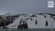Archived image Webcam Top Station Achter Jet 02:00