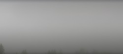 Archived image Webcam Enjoy the view from the 'Berggasthof Habersattgut' into the Enns valley 05:00