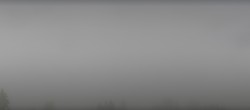 Archived image Webcam Enjoy the view from the 'Berggasthof Habersattgut' into the Enns valley 06:00
