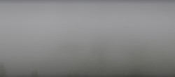 Archived image Webcam Enjoy the view from the 'Berggasthof Habersattgut' into the Enns valley 07:00