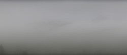 Archiv Foto Webcam Berggasthof Habersattgut: Panoramablick Altenmarkt 05:00