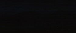 Archiv Foto Webcam Berggasthof Habersattgut: Panoramablick Altenmarkt 21:00