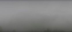Archiv Foto Webcam Berggasthof Habersattgut: Panoramablick Altenmarkt 11:00