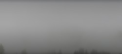Archiv Foto Webcam Berggasthof Habersattgut: Panoramablick Altenmarkt 07:00