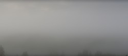 Archiv Foto Webcam Berggasthof Habersattgut: Panoramablick Altenmarkt 05:00