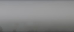 Archiv Foto Webcam Berggasthof Habersattgut: Panoramablick Altenmarkt 06:00