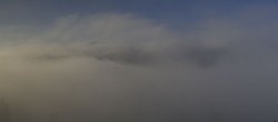 Archiv Foto Webcam Berggasthof Habersattgut: Panoramablick Altenmarkt 07:00