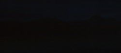 Archiv Foto Webcam Berggasthof Habersattgut: Panoramablick Altenmarkt 05:00