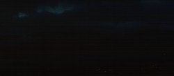 Archiv Foto Webcam Berggasthof Habersattgut: Panoramablick Altenmarkt 06:00