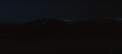 Archiv Foto Webcam Berggasthof Habersattgut: Panoramablick Altenmarkt 17:00