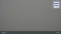 Archiv Foto Webcam Grafenberg in Wagrain 07:00