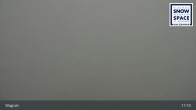 Archived image Webcam Wagrain - Grafenberg 16:00