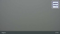 Archived image Webcam Wagrain - Grafenberg 07:00
