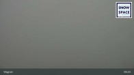 Archived image Webcam Wagrain - Grafenberg 08:00