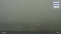 Archiv Foto Webcam Grafenberg in Wagrain 08:00