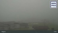 Archiv Foto Webcam Grafenberg in Wagrain 12:00