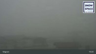 Archiv Foto Webcam Grafenberg in Wagrain 18:00