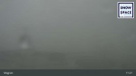 Archiv Foto Webcam Grafenberg in Wagrain 10:00