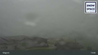 Archived image Webcam Wagrain - Grafenberg 12:00