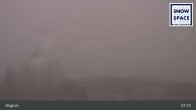 Archiv Foto Webcam Grafenberg in Wagrain 06:00