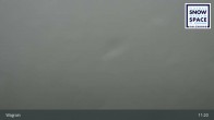 Archiv Foto Webcam Grafenberg in Wagrain 10:00