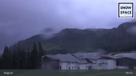 Archived image Webcam Wagrain - Grafenberg 04:00