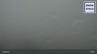 Archiv Foto Webcam Grafenberg in Wagrain 14:00