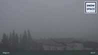 Archiv Foto Webcam Grafenberg in Wagrain 02:00